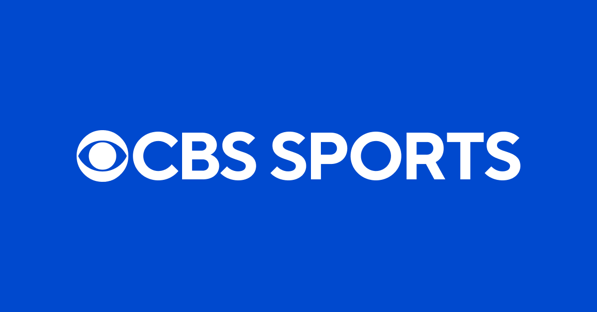 NBA, NBPA Won't Lower Minimum Age For Draft As Part Of Next CBA NBA, NBPA Won't Lower Minimum Age For Draft As Part Of Next CBA
